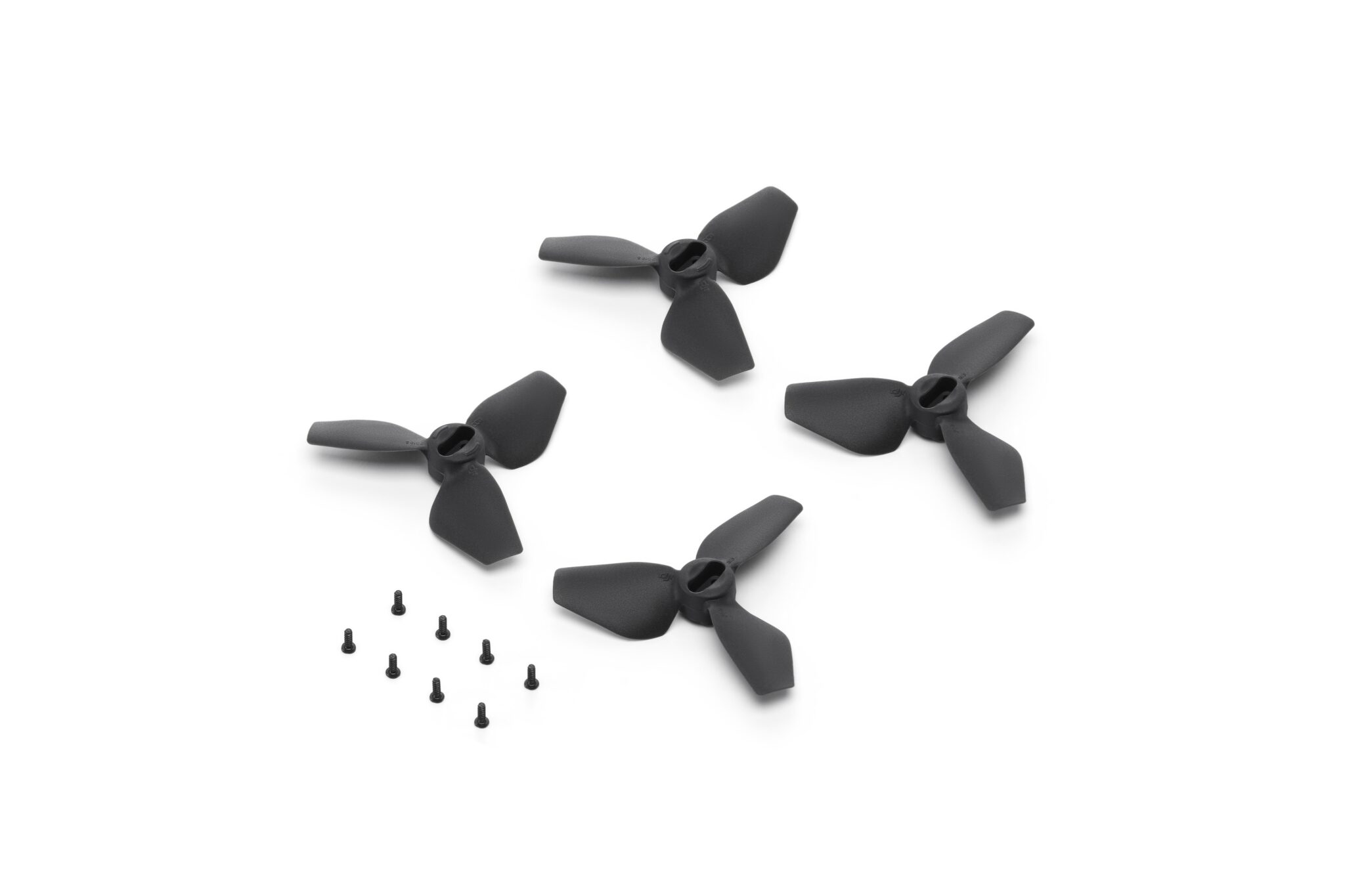 DJI Neo Propellers set