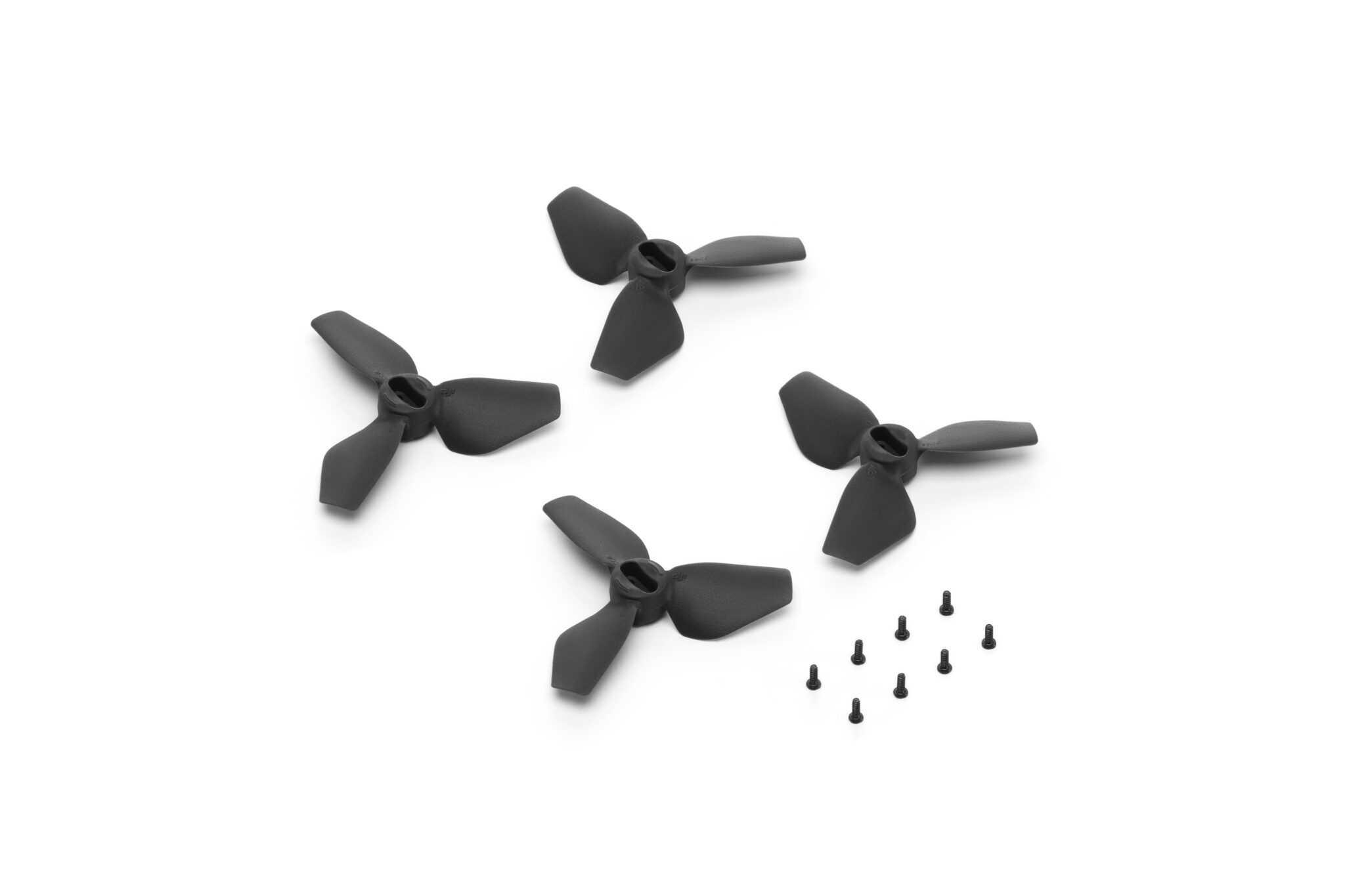 DJI Neo Propellers set