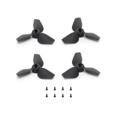 DJI Neo Propellers set