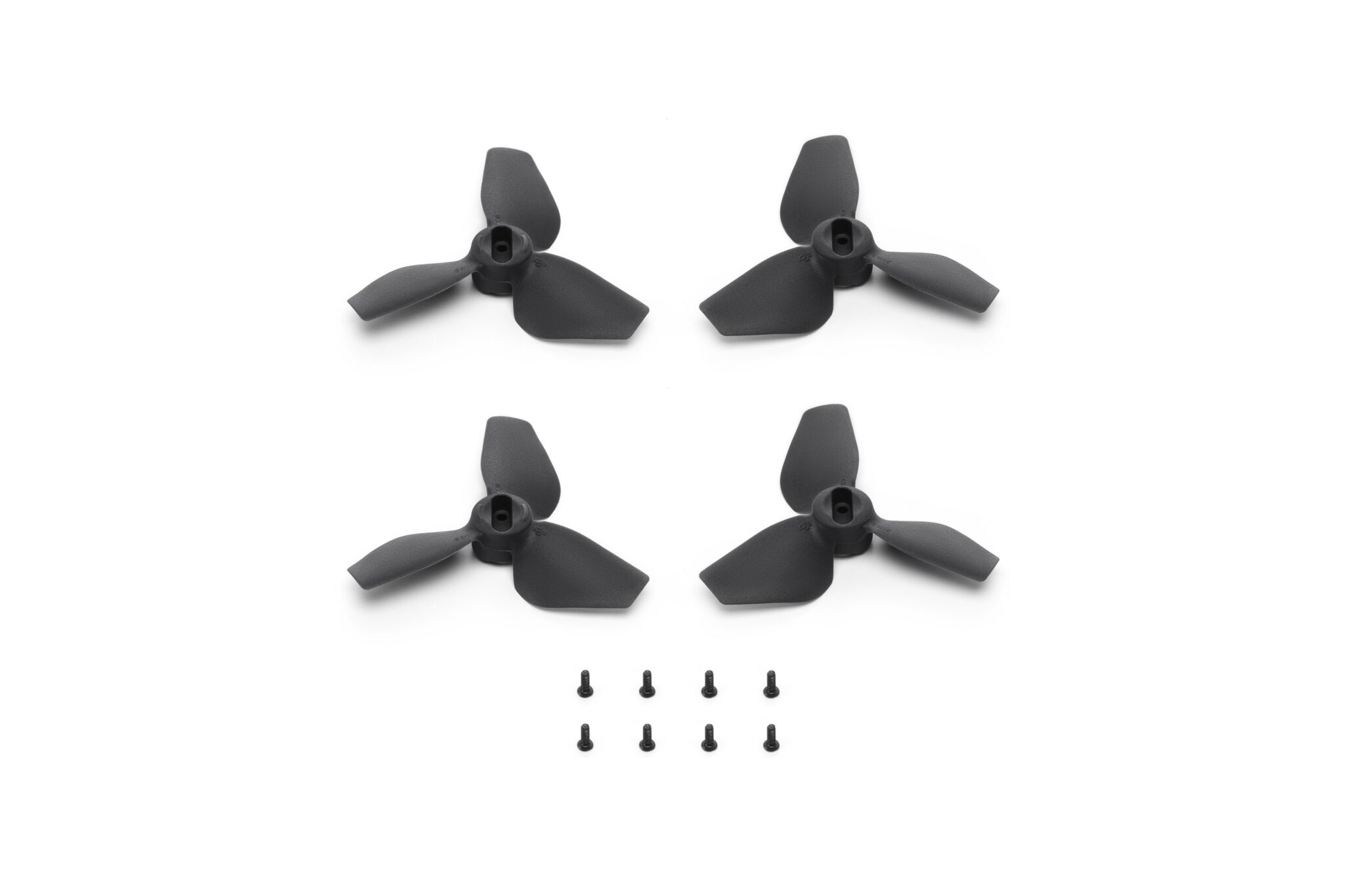 DJI Neo Propellers set