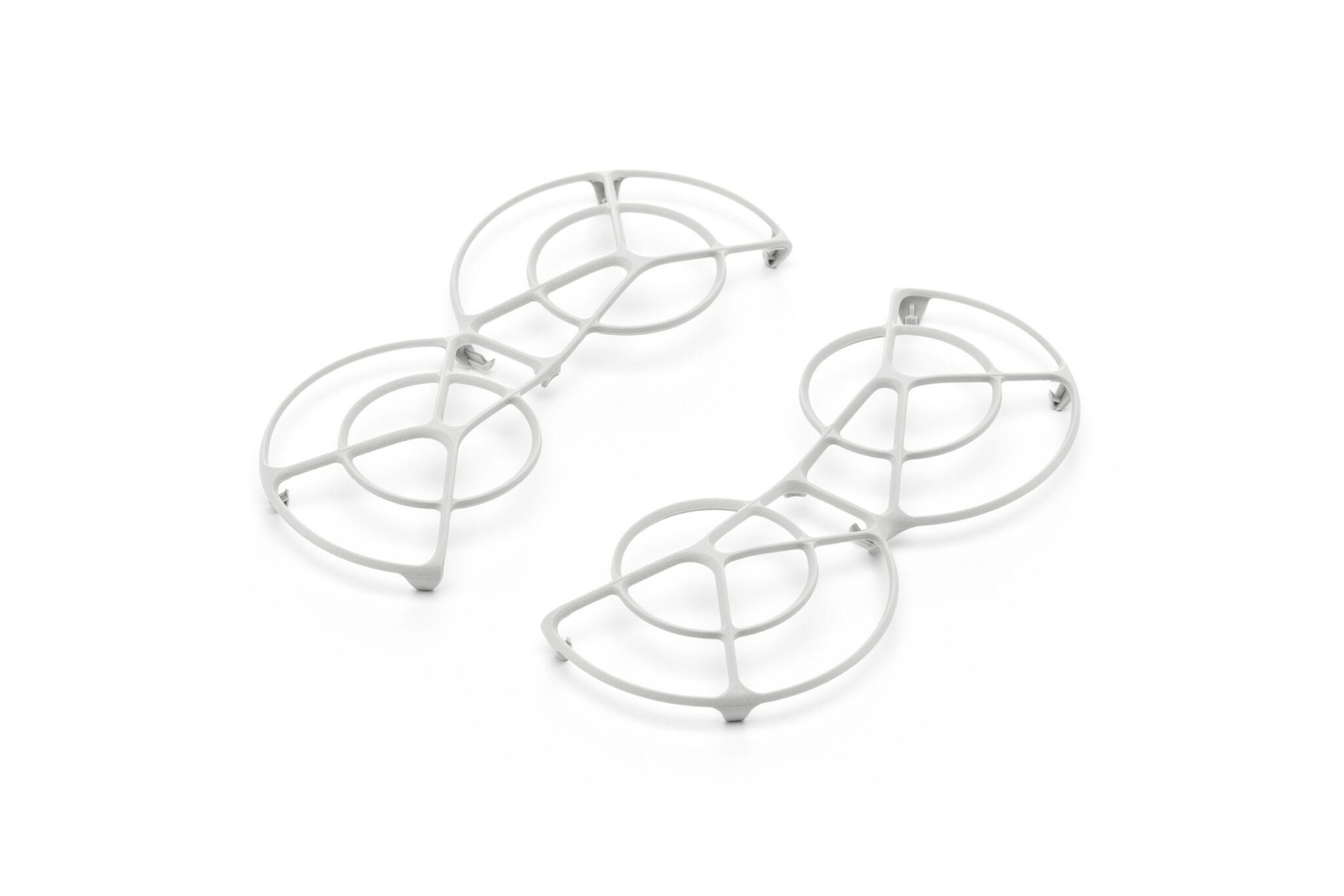 DJI Neo Propeller Guard