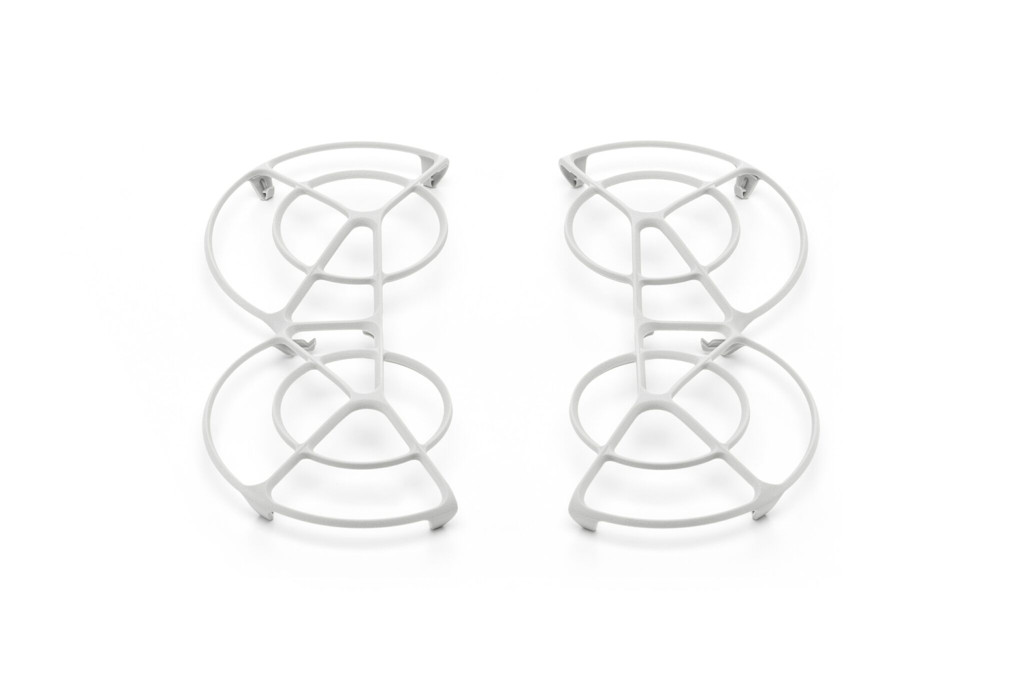 DJI Neo Propeller Guard