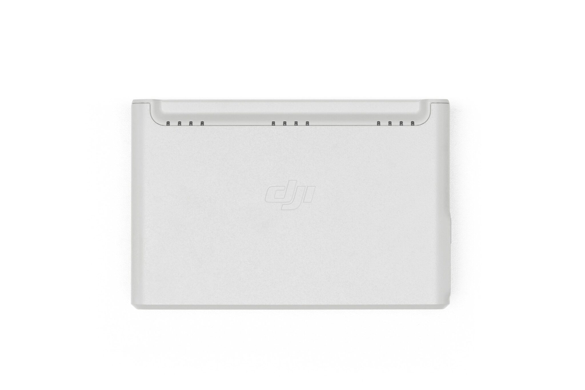 DJI Neo Two-Way Charging Hub