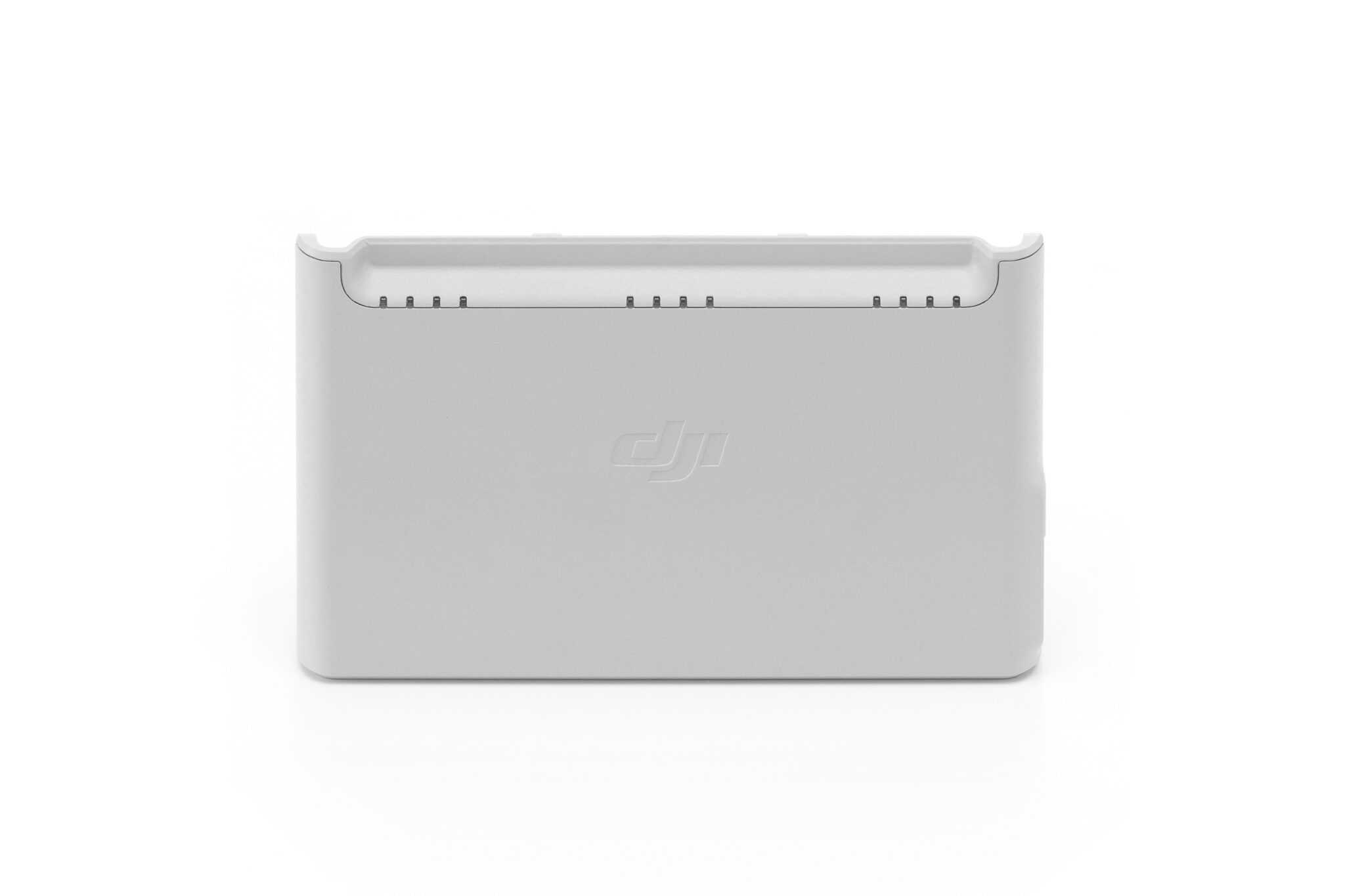 DJI Neo Two-Way Charging Hub