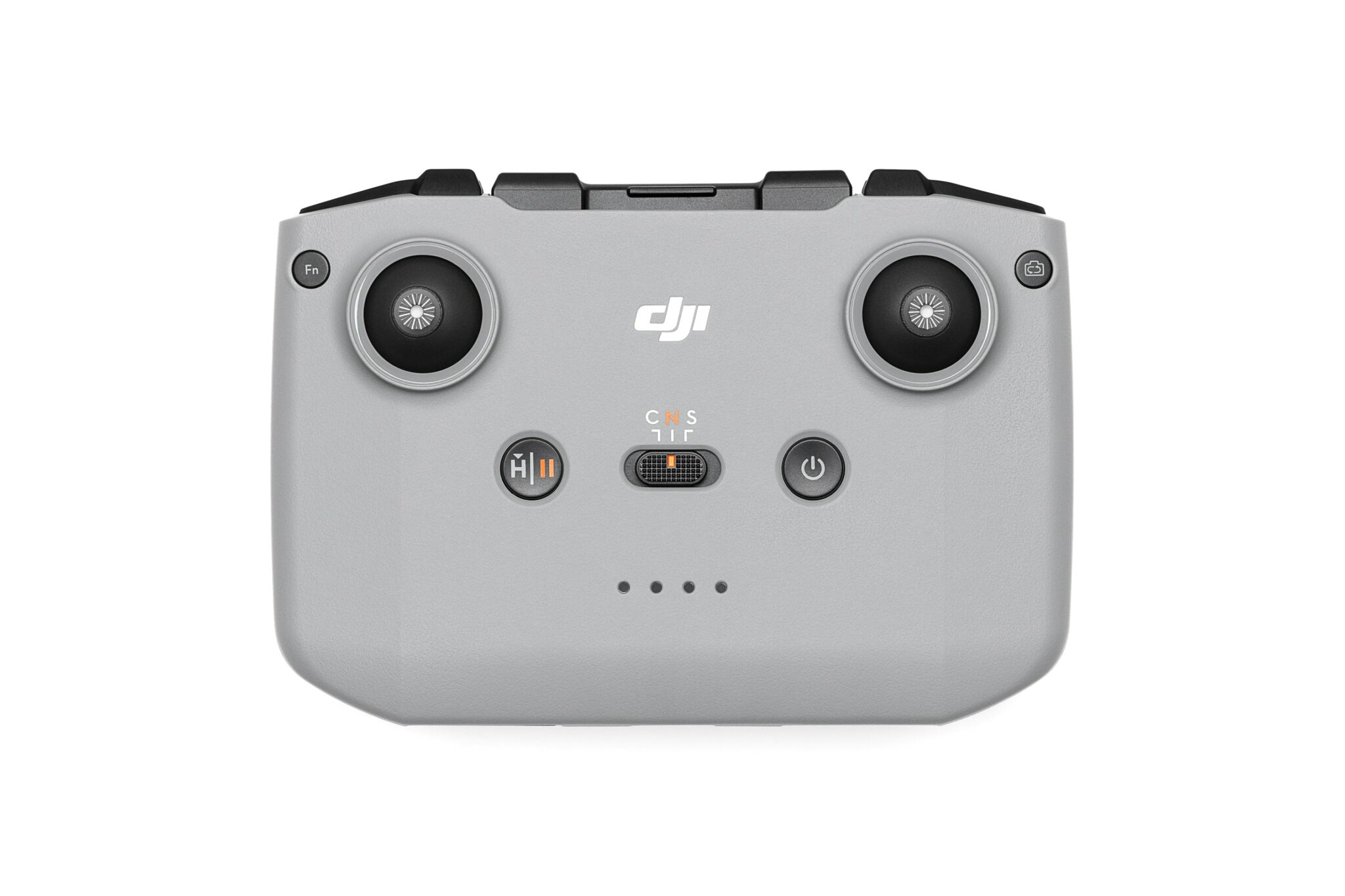 DJI RC-N3 Remote Controller
