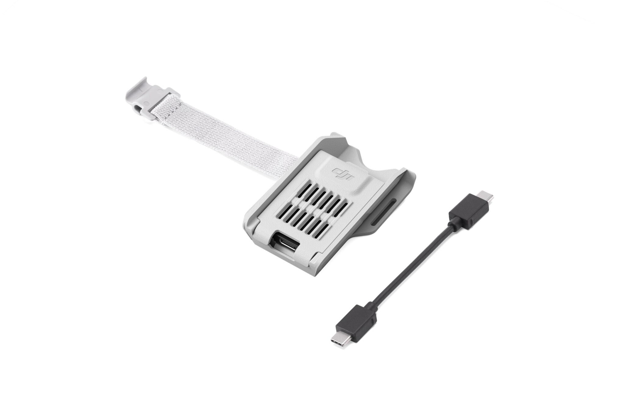 DJI Cellular Dongle 2 Mounting Kit voor DJI Mini 4 Pro