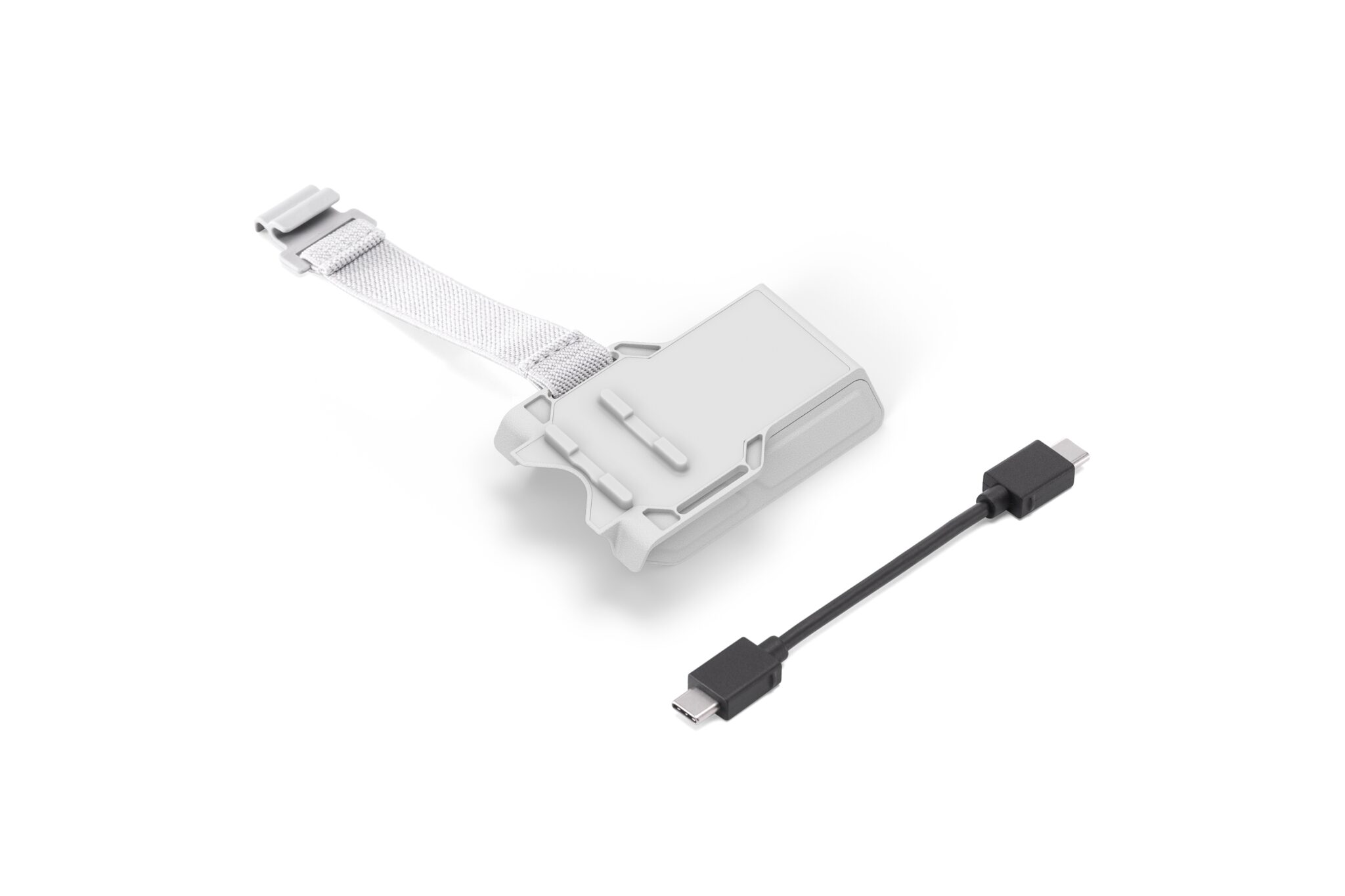DJI Cellular Dongle 2 Mounting Kit voor DJI Mini 4 Pro
