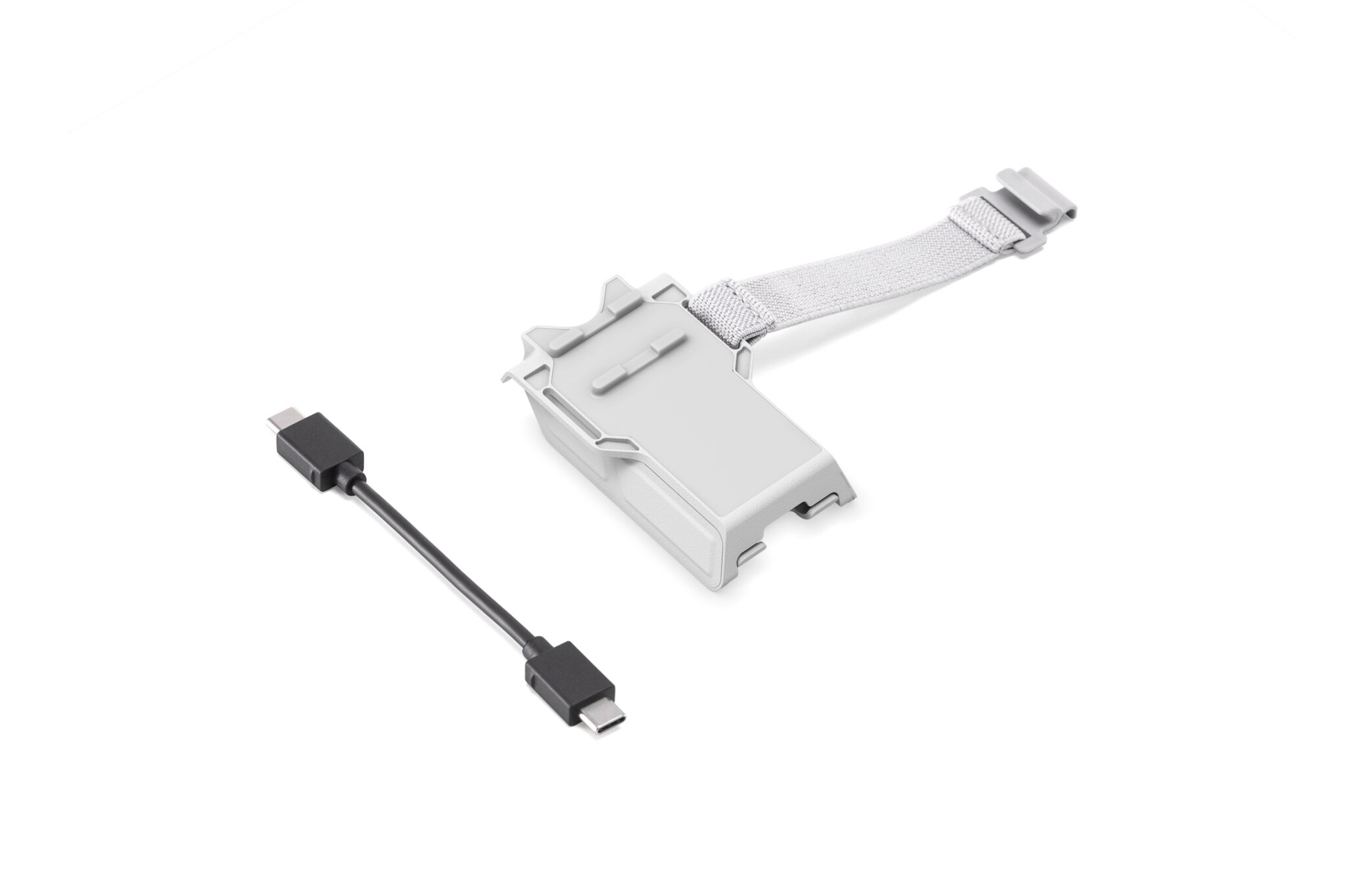 DJI Cellular Dongle 2 Mounting Kit voor DJI Mini 4 Pro