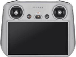 radio control dji rc 1