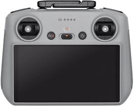 dji rc 2 remote control