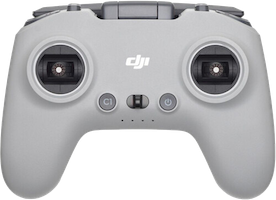 radio control radio control 2 DJI FPV