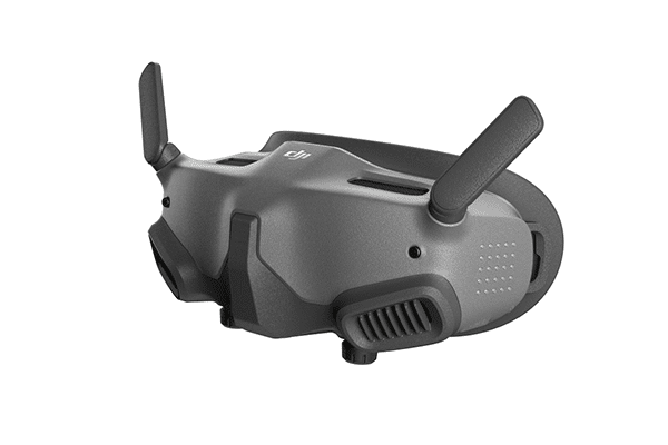 DJI FPV Goggles 2