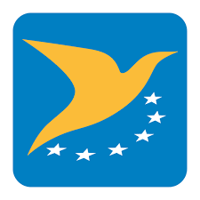 EASA - European Aviation Safety Agency